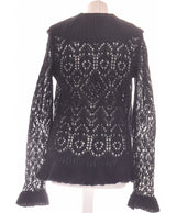 370092 Pulls et gilets ESPRIT Occasion Vêtement occasion seconde main