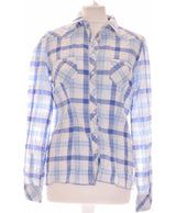 370094 Chemises et blouses PROMOD Occasion Once Again Friperie en ligne