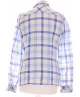 370094 Chemises et blouses PROMOD Occasion Vêtement occasion seconde main