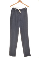 370096 Pantalons et pantacourts PROMOD Occasion Once Again Friperie en ligne