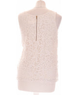 370098 Tops et t-shirts H&M Occasion Vêtement occasion seconde main