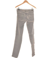 370099 Pantalons et pantacourts H&M Occasion Vêtement occasion seconde main