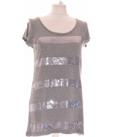 370100 Tops et t-shirts H&M Occasion Once Again Friperie en ligne