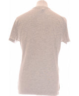 370102 Tops et t-shirts H&M Occasion Vêtement occasion seconde main