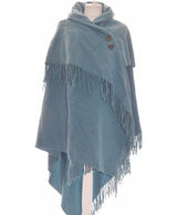370104 Manteaux RINASCIMENTO Occasion Once Again Friperie en ligne