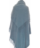 370104 Manteaux RINASCIMENTO Occasion Vêtement occasion seconde main