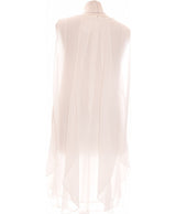 370105 Robes MOLLY BRACKEN Occasion Vêtement occasion seconde main