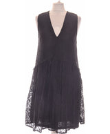 370106 Robes ASOS Occasion Once Again Friperie en ligne
