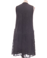 370106 Robes ASOS Occasion Vêtement occasion seconde main