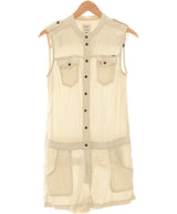 370109 Shorts et bermudas ONLY Occasion Once Again Friperie en ligne