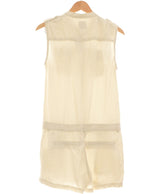 370109 Shorts et bermudas ONLY Occasion Vêtement occasion seconde main