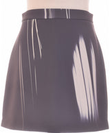 370111 Jupes ELEVEN PARIS Occasion Once Again Friperie en ligne