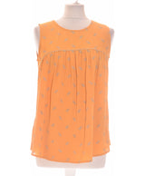370112 Tops et t-shirts IT HIPPIE Occasion Once Again Friperie en ligne