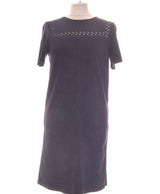 370113 Robes PROMOD Occasion Once Again Friperie en ligne
