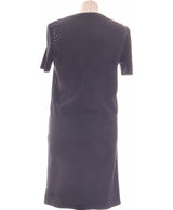 370113 Robes PROMOD Occasion Vêtement occasion seconde main