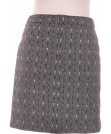 370116 Jupes CAMAIEU Occasion Vêtement occasion seconde main