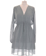 370117 Robes MANGO Occasion Once Again Friperie en ligne