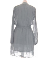 370117 Robes MANGO Occasion Vêtement occasion seconde main