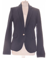 370118 Vestes CAMAIEU Occasion Once Again Friperie en ligne