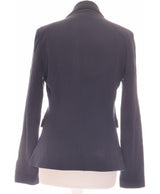 370118 Vestes CAMAIEU Occasion Vêtement occasion seconde main