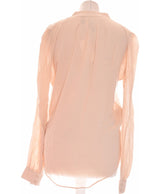 370119 Chemises et blouses MANGO Occasion Vêtement occasion seconde main