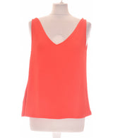 370120 Tops et t-shirts MANGO Occasion Once Again Friperie en ligne