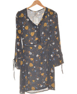 370123 Robes MANGO Occasion Once Again Friperie en ligne