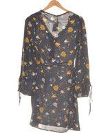 370123 Robes MANGO Occasion Vêtement occasion seconde main