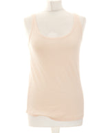 370126 Tops et t-shirts CAMAIEU Occasion Once Again Friperie en ligne