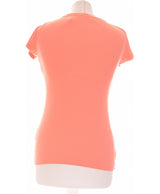 370127 Tops et t-shirts CAMAIEU Occasion Vêtement occasion seconde main