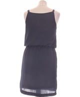 370128 Robes PROMOD Occasion Vêtement occasion seconde main