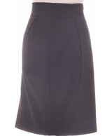 370131 Jupes MANGO Occasion Once Again Friperie en ligne