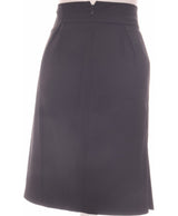 370131 Jupes MANGO Occasion Vêtement occasion seconde main