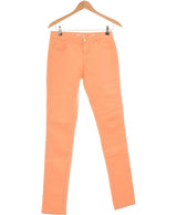 370133 Jeans CAMAIEU Occasion Once Again Friperie en ligne