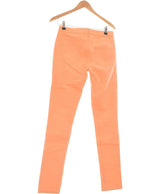 370133 Jeans CAMAIEU Occasion Vêtement occasion seconde main