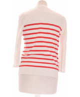 370135 Tops et t-shirts CAMAIEU Occasion Vêtement occasion seconde main