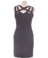 370136 Robes MANGO Occasion Once Again Friperie en ligne