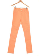 370137 Tops et t-shirts CAMAIEU Occasion Once Again Friperie en ligne