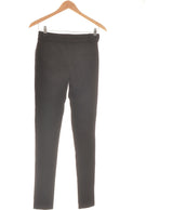 370138 Pantalons et pantacourts CAMAIEU Occasion Vêtement occasion seconde main