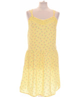 370143 Robes CAMAIEU Occasion Once Again Friperie en ligne