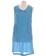 370144 Chemises et blouses SEE U SOON Occasion Once Again Friperie en ligne