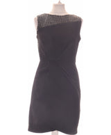370148 Robes MANOUKIAN Occasion Once Again Friperie en ligne