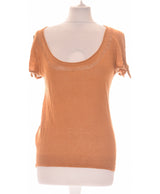 370149 Tops et t-shirts COMPTOIR DES COTONNIERS Occasion Once Again Friperie en ligne