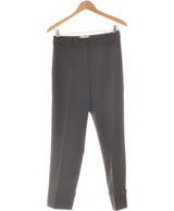 370150 Pantalons et pantacourts SÉZANE Occasion Once Again Friperie en ligne