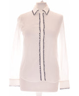 370151 Chemises et blouses SINEQUANONE Occasion Once Again Friperie en ligne