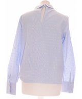 370152 Tops et t-shirts KOOKAI Occasion Vêtement occasion seconde main
