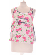 370153 Tops et t-shirts BANANA MOON Occasion Once Again Friperie en ligne