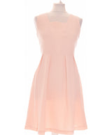 370154 Robes SINEQUANONE Occasion Once Again Friperie en ligne