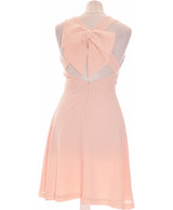 370154 Robes SINEQUANONE Occasion Vêtement occasion seconde main