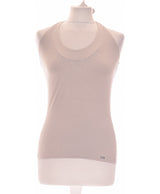 370155 Tops et t-shirts ESPRIT Occasion Once Again Friperie en ligne